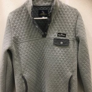 Women’s Simply Southern Pullover